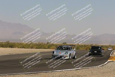 media/Oct-23-2022-PCA San Diego (Sun) [[18b8f92a8c]]/Red Group/Session 3 (Turn 11 Braking Zone)/